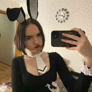Conitenok OnlyFans Leaked Free Thumbnail Picture - #4ESfJXYCd9