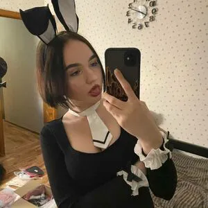 Conitenok OnlyFans Leaked Free Thumbnail Picture - #DbkTuX5Wc9