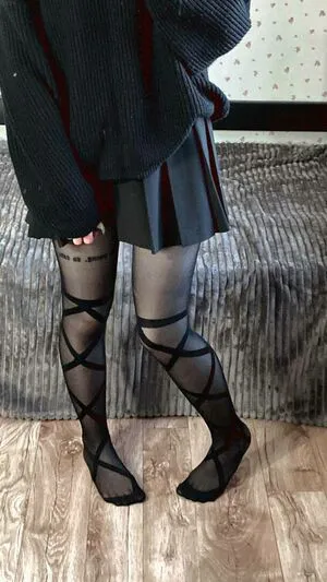 Conitenok OnlyFans Leaked Free Thumbnail Picture - #HCb40F1byA