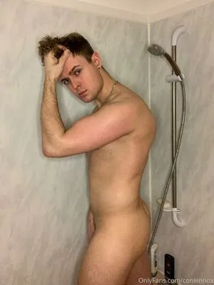 Conlennox OnlyFans Leaked Free Thumbnail Picture - #gqIcqDVpO2