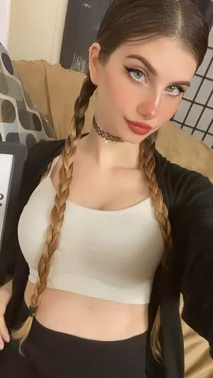 Conmiele OnlyFans Leaked Free Thumbnail Picture - #9BJDvbEEfQ