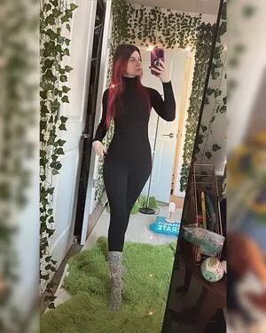 Conmiele OnlyFans Leaked Free Thumbnail Picture - #JVurdLhfNj
