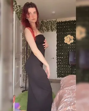 Conmiele OnlyFans Leaked Free Thumbnail Picture - #Y2TUz5hGIn