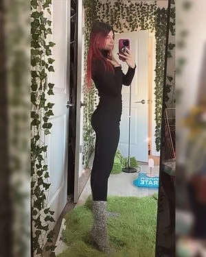 Conmiele Thumbnail Picture