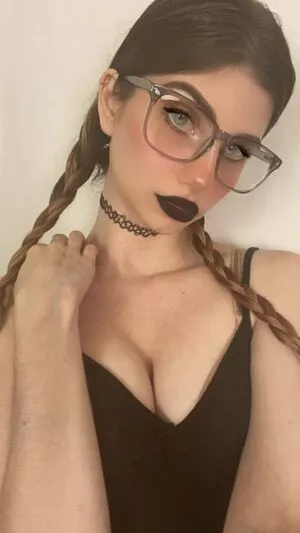Conmiele OnlyFans Leaked Free Thumbnail Picture - #g40jSQuN9g