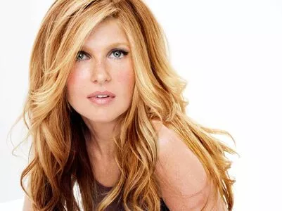 Connie Britton OnlyFans Leaked Free Thumbnail Picture - #aJQoTYXfIA