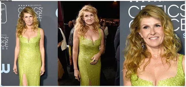 Connie Britton OnlyFans Leaked Free Thumbnail Picture - #seAIYC7BJ6