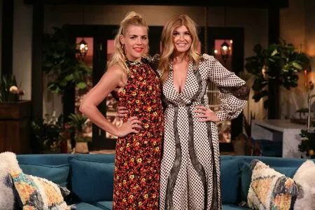 Connie Britton OnlyFans Leaked Free Thumbnail Picture - #suRgO2bLlW
