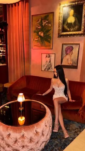 Connie Chen OnlyFans Leaked Free Thumbnail Picture - #F9jDdJssLX