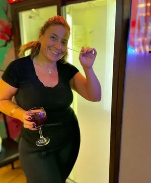 Connie Panicucci OnlyFans Leaked Free Thumbnail Picture - #LUcJ2UZEuh