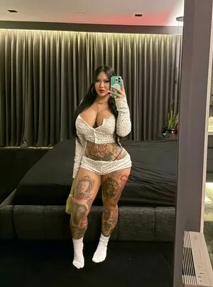 Connie Perignon OnlyFans Leaked Free Thumbnail Picture - #PyTPdQ8Jw8