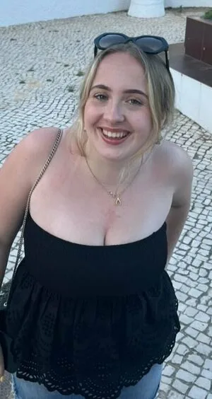 Connie Smith OnlyFans Leaked Free Thumbnail Picture - #zi5AVZPEWE