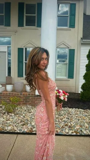Connierivers OnlyFans Leaked Free Thumbnail Picture - #IAMYG4V84F