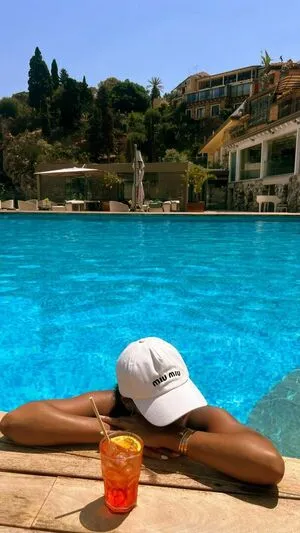Connor Morgan OnlyFans Leaked Free Thumbnail Picture - #Ck6thMwcsU