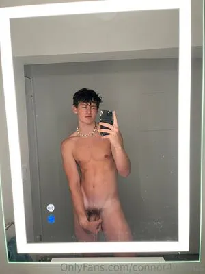 Connor4woods OnlyFans Leaked Free Thumbnail Picture - #beAxcfJGsN