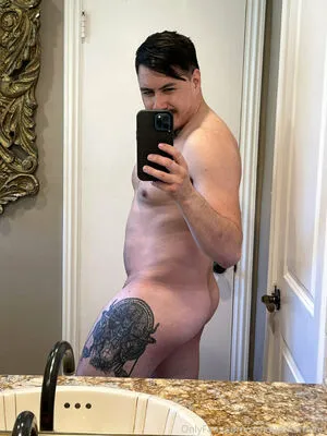 Conquerhermind OnlyFans Leaked Free Thumbnail Picture - #HteWm3LqrV
