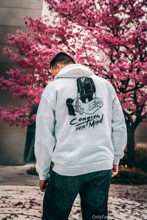 Conquerhermind OnlyFans Leaked Free Thumbnail Picture - #kvxRF56TcP