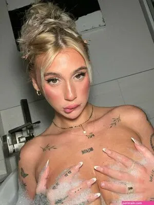Consagra OnlyFans Leaked Free Thumbnail Picture - #5rXHyHU28p