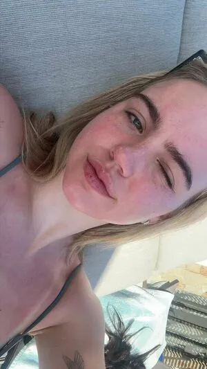 Consistent Annie175 OnlyFans Leaked Free Thumbnail Picture - #DfyVL7URuR