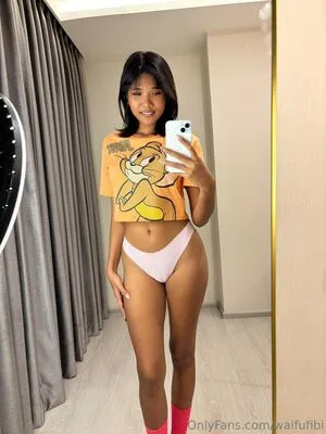 Consistent Annie175 OnlyFans Leaked Free Thumbnail Picture - #acUIA8hOnW