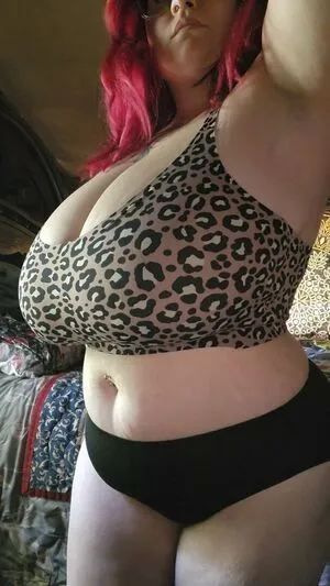 Conspiratitty OnlyFans Leaked Free Thumbnail Picture - #6AsjPu4Aa8