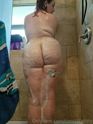 Conspiratitty OnlyFans Leaked Free Thumbnail Picture - #DKruSJkNo7