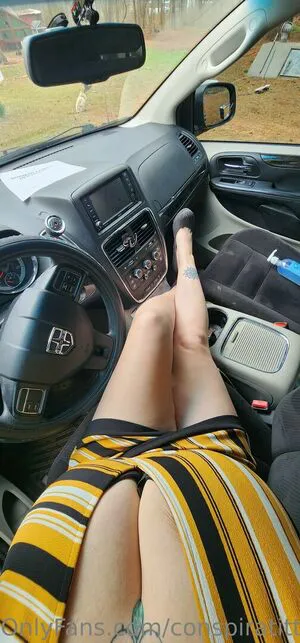 Conspiratitty OnlyFans Leaked Free Thumbnail Picture - #IOPgMWxLAC