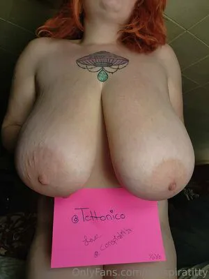 Conspiratitty OnlyFans Leaked Free Thumbnail Picture - #VntSTvT3Oq