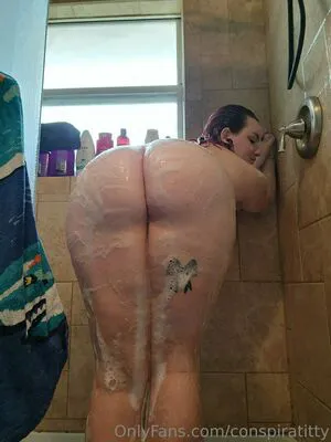 Conspiratitty OnlyFans Leaked Free Thumbnail Picture - #WECd6Ji50y