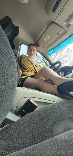 Conspiratitty OnlyFans Leaked Free Thumbnail Picture - #Ye6yPC6qGz
