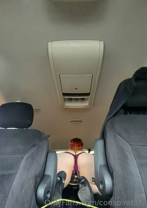 Conspiratitty OnlyFans Leaked Free Thumbnail Picture - #d6krWFsLwO