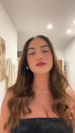 Constanca OnlyFans Leaked Free Thumbnail Picture - #3L447bXfye