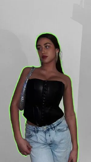 Constanca OnlyFans Leaked Free Thumbnail Picture - #Fgp2iAdbuL