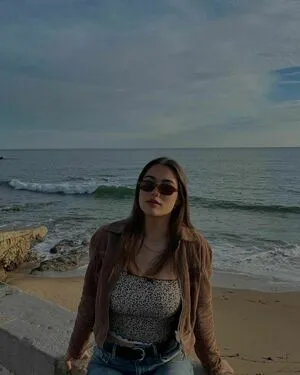 Constanca OnlyFans Leaked Free Thumbnail Picture - #Llsdd9FgVJ