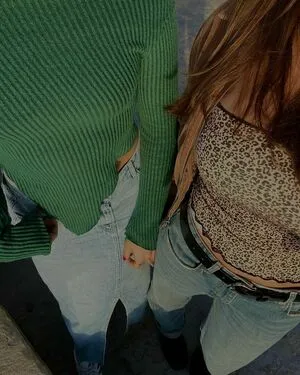 Constanca OnlyFans Leaked Free Thumbnail Picture - #RRLAZP6eeV