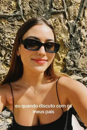 Constanca OnlyFans Leaked Free Thumbnail Picture - #hzeuxPsXQJ