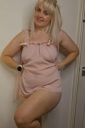 Constance Flame OnlyFans Leaked Free Thumbnail Picture - #AOAKVbEo6W