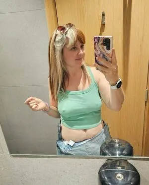 Constance Flame OnlyFans Leaked Free Thumbnail Picture - #KiSi4s7uoI