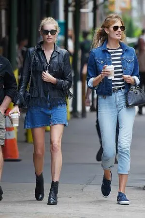 Constance Jablonski OnlyFans Leaked Free Thumbnail Picture - #Qqs2iCPVqz