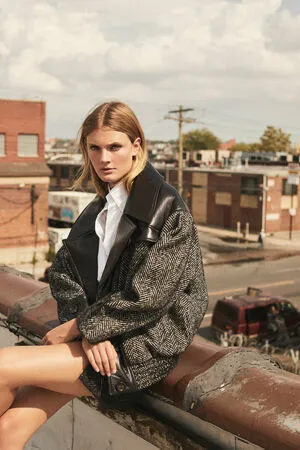 Constance Jablonski OnlyFans Leaked Free Thumbnail Picture - #aU6bJmmKR0