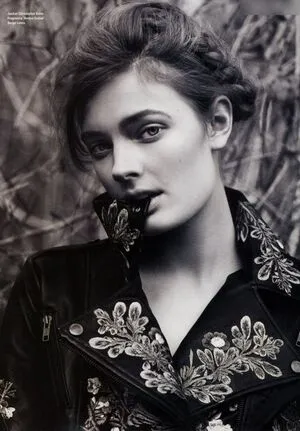 Constance Jablonski OnlyFans Leaked Free Thumbnail Picture - #gfZ0w3hStS