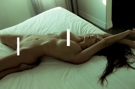 Constance Nunes OnlyFans Leaked Free Thumbnail Picture - #ErPyZcSawA