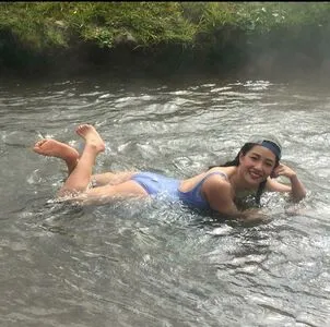 Constance Wu Thumbnail Picture