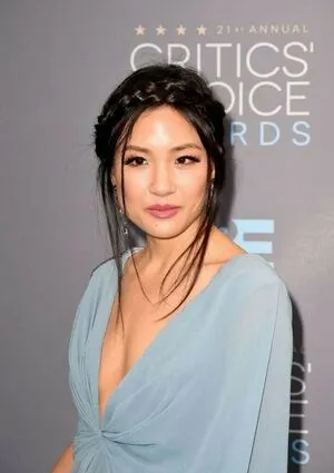 Constance Wu OnlyFans Leaked Free Thumbnail Picture - #9Y3G4dA6yD