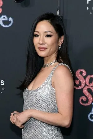 Constance Wu OnlyFans Leaked Free Thumbnail Picture - #BqTu1E0XaQ