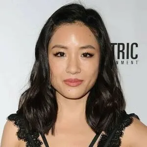 Constance Wu OnlyFans Leaked Free Thumbnail Picture - #EAdaNrD9JY