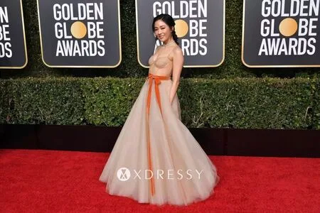 Constance Wu OnlyFans Leaked Free Thumbnail Picture - #TjYppJW637