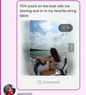 Constance Wu OnlyFans Leaked Free Thumbnail Picture - #o3o7irwBc4
