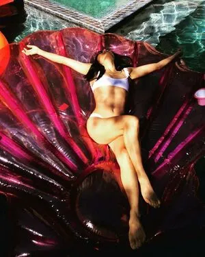 Constance Wu OnlyFans Leaked Free Thumbnail Picture - #shSbFG5BpG