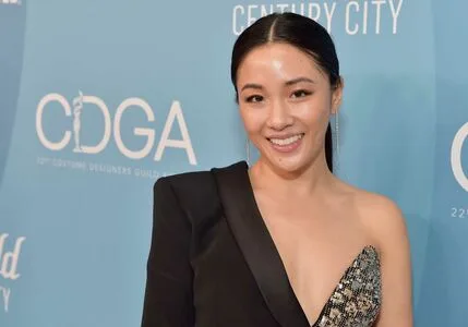 Constance Wu OnlyFans Leaked Free Thumbnail Picture - #t5VvhepcrJ